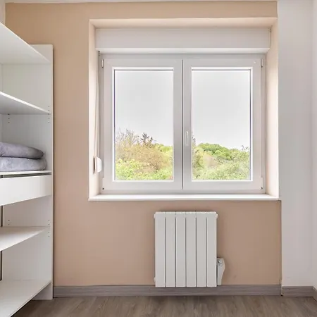 Tatil Evi Cosy 55 M2 Dans Dependance Avec Jardin *