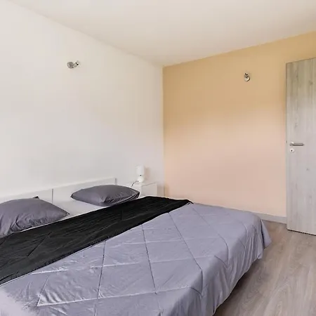 Cosy 55 M2 Dans Dependance Avec Jardin Tatil Evi