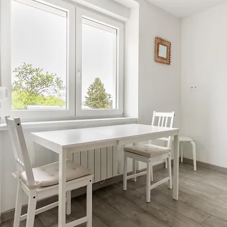 Tatil Evi Cosy 55 M2 Dans Dependance Avec Jardin